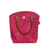 Shwe Cooler Bag
