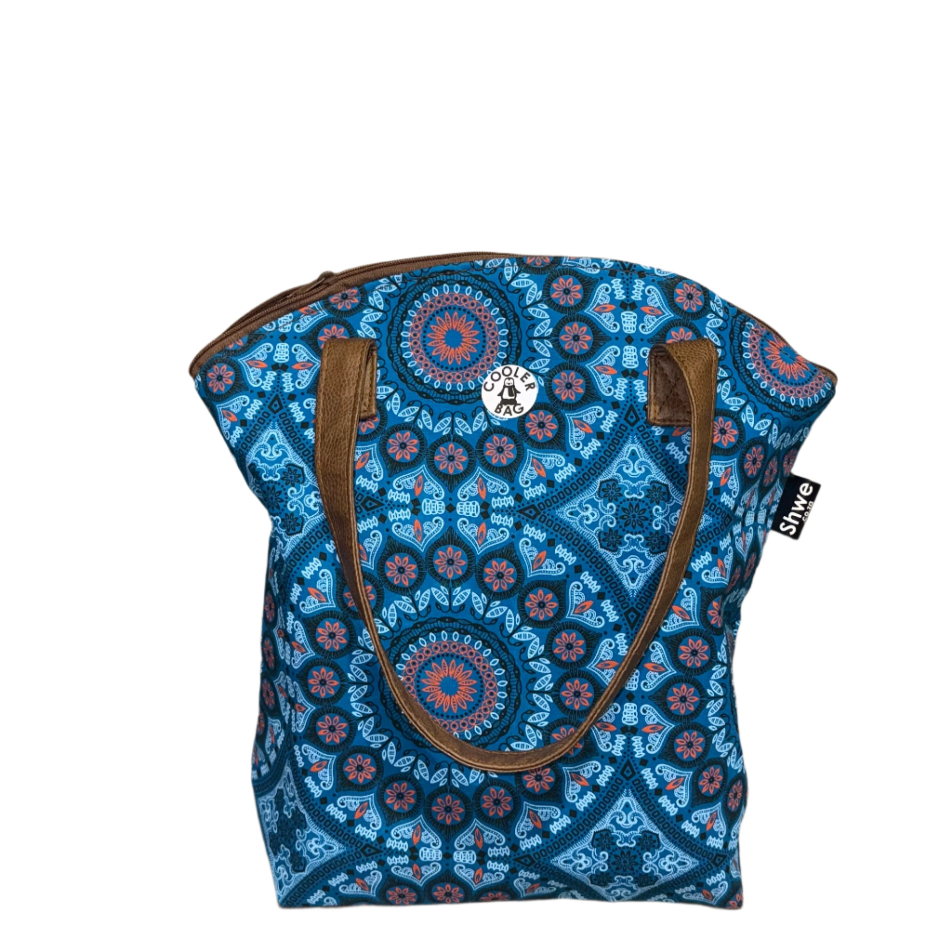 Shwe Cooler Bag