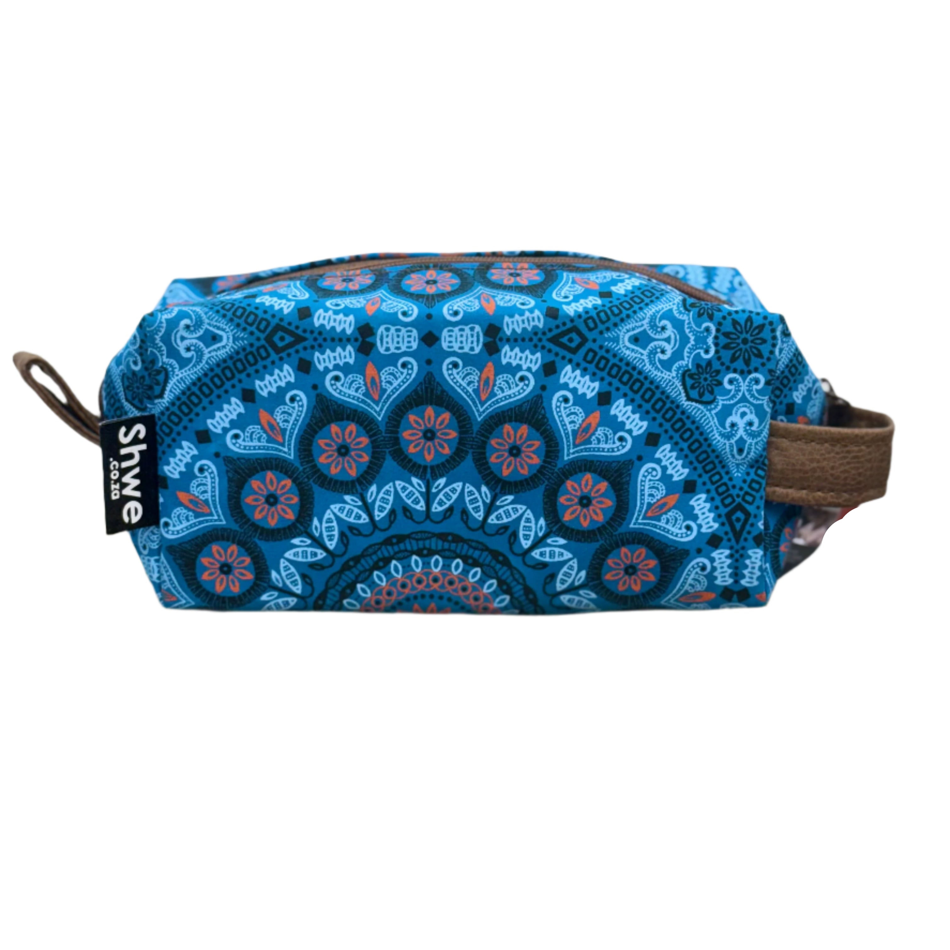 Shwe Toiletry Bag