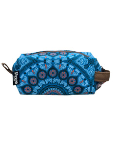 Shwe Toiletry Bag