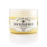 Skin Repair Balm