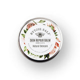 Skin Repair Balm