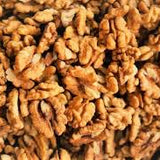 Bags of Bites Walnuts (Diced)