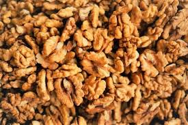 Bags of Bites Walnuts (Diced)