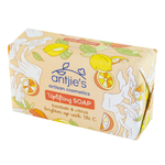 Antjies Baobab & Citrus Soap