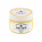 Baby Balm