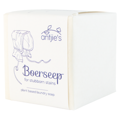 Antjies Boerseep