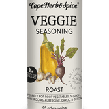 Veggie Roast Shaker - 95g