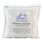 Antjies Shower Sachet