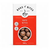 Date Bites