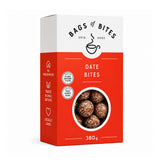 Date Bites
