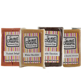 Handmade Fudge - Assorted Flavours