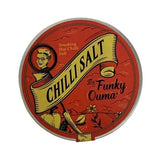 Funky Ouma Chilli Salt Seasoning Tin