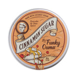 Funky Ouma Cinnamon Sugar Tin