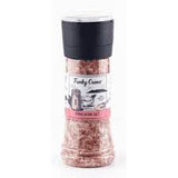 Himalayan Salt Grinder - 250ml