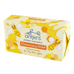 Antjie's Fynbos & Honey Moisturizing Soap