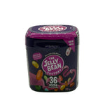 The Jelly Bean Factory Grab & Go