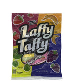 Laffy Taffy Assorted Bag