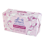 Antjie's Lavender & Goat Milk Soap