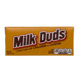 Hershey’s Milk Duds Theater Box