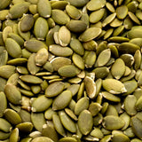 Pumpkin Seeds (500gr)