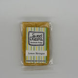 Handmade Fudge - Assorted Flavours