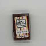 Handmade Fudge - Assorted Flavours