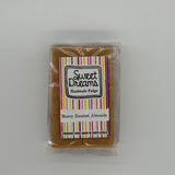 Handmade Fudge - Assorted Flavours