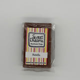 Handmade Fudge - Assorted Flavours