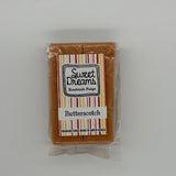 Butterscotch Fudge - 100g