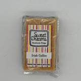 Handmade Fudge - Assorted Flavours