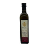 Tokara Frantoio Extra Virgin Olive Oil