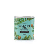 Walnut Oil